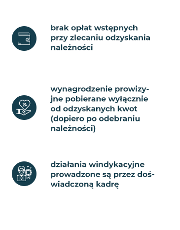 BPC Windykacje